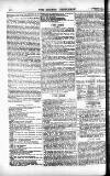 Sporting Gazette Saturday 10 February 1894 Page 14