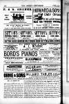 Sporting Gazette Saturday 10 February 1894 Page 16