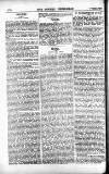 Sporting Gazette Saturday 10 February 1894 Page 19