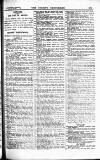 Sporting Gazette Saturday 10 February 1894 Page 20