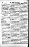 Sporting Gazette Saturday 10 February 1894 Page 21