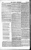 Sporting Gazette Saturday 10 February 1894 Page 23