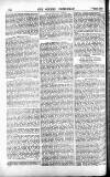 Sporting Gazette Saturday 10 February 1894 Page 25