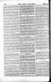 Sporting Gazette Saturday 10 February 1894 Page 27