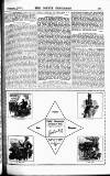 Sporting Gazette Saturday 10 February 1894 Page 28