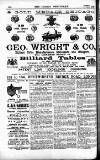 Sporting Gazette Saturday 10 February 1894 Page 31
