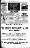 Sporting Gazette Saturday 10 February 1894 Page 32