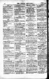 Sporting Gazette Saturday 10 February 1894 Page 33