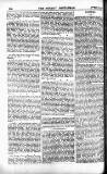 Sporting Gazette Saturday 17 February 1894 Page 8