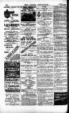 Sporting Gazette Saturday 17 February 1894 Page 32