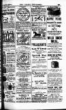 Sporting Gazette Saturday 24 February 1894 Page 3