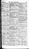 Sporting Gazette Saturday 24 February 1894 Page 11