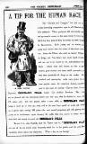 Sporting Gazette Saturday 24 February 1894 Page 12