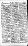 Sporting Gazette Saturday 24 February 1894 Page 26