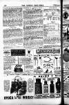 Sporting Gazette Saturday 24 February 1894 Page 30