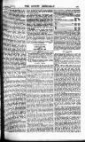 Sporting Gazette Saturday 03 March 1894 Page 9