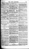 Sporting Gazette Saturday 03 March 1894 Page 13