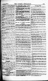 Sporting Gazette Saturday 03 March 1894 Page 21