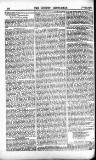 Sporting Gazette Saturday 03 March 1894 Page 26