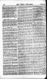 Sporting Gazette Saturday 03 March 1894 Page 28