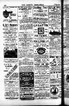 Sporting Gazette Saturday 03 March 1894 Page 32