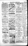 Sporting Gazette Saturday 10 March 1894 Page 4