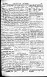 Sporting Gazette Saturday 10 March 1894 Page 9