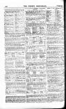 Sporting Gazette Saturday 10 March 1894 Page 10