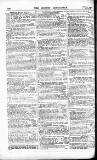 Sporting Gazette Saturday 10 March 1894 Page 12