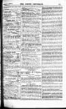 Sporting Gazette Saturday 10 March 1894 Page 13