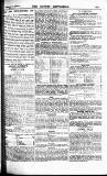 Sporting Gazette Saturday 10 March 1894 Page 19