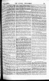 Sporting Gazette Saturday 10 March 1894 Page 27