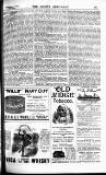 Sporting Gazette Saturday 10 March 1894 Page 29