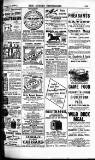 Sporting Gazette Saturday 17 March 1894 Page 3