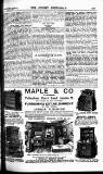 Sporting Gazette Saturday 17 March 1894 Page 9
