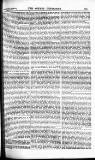 Sporting Gazette Saturday 17 March 1894 Page 23