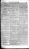 Sporting Gazette Saturday 17 March 1894 Page 27