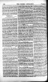 Sporting Gazette Saturday 17 March 1894 Page 28