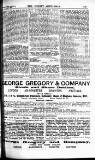 Sporting Gazette Saturday 17 March 1894 Page 29