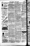 Sporting Gazette Saturday 17 March 1894 Page 32