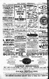 Sporting Gazette Saturday 04 August 1894 Page 2