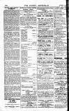 Sporting Gazette Saturday 04 August 1894 Page 4