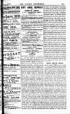 Sporting Gazette Saturday 04 August 1894 Page 5