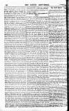 Sporting Gazette Saturday 04 August 1894 Page 6