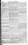 Sporting Gazette Saturday 04 August 1894 Page 7
