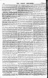 Sporting Gazette Saturday 04 August 1894 Page 8
