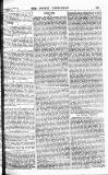Sporting Gazette Saturday 04 August 1894 Page 9