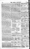 Sporting Gazette Saturday 04 August 1894 Page 10