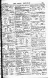 Sporting Gazette Saturday 04 August 1894 Page 11