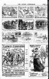 Sporting Gazette Saturday 04 August 1894 Page 12